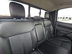 2021 Ford Ranger SuperCrew Cab 4WD Pickup for sale #167486A - photo 15