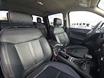 2021 Ford Ranger SuperCrew Cab 4WD Pickup for sale #167486A - photo 19