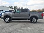 2021 Ford Ranger SuperCrew Cab 4WD Pickup for sale #167486A - photo 3