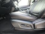 2021 Ford Ranger SuperCrew Cab 4WD Pickup for sale #167486A - photo 20