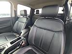 2021 Ford Ranger SuperCrew Cab 4WD Pickup for sale #167486A - photo 21