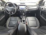 2021 Ford Ranger SuperCrew Cab 4WD Pickup for sale #167486A - photo 24