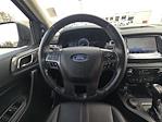 2021 Ford Ranger SuperCrew Cab 4WD Pickup for sale #167486A - photo 25