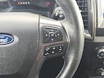 2021 Ford Ranger SuperCrew Cab 4WD Pickup for sale #167486A - photo 27