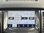 2021 Ford Ranger SuperCrew Cab 4WD Pickup for sale #167486A - photo 30