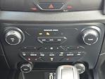 2021 Ford Ranger SuperCrew Cab 4WD Pickup for sale #167486A - photo 33