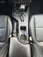 2021 Ford Ranger SuperCrew Cab 4WD Pickup for sale #167486A - photo 35