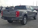 2021 Ford Ranger SuperCrew Cab 4WD Pickup for sale #167486A - photo 5