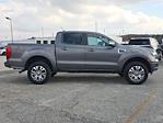 2021 Ford Ranger SuperCrew Cab 4WD Pickup for sale #167486A - photo 6