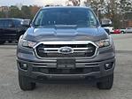 2021 Ford Ranger SuperCrew Cab 4WD Pickup for sale #167486A - photo 8