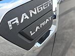 2021 Ford Ranger SuperCrew Cab 4WD Pickup for sale #167486A - photo 9