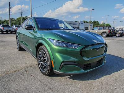 2025 Ford Mustang Mach-E RWD SUV for sale #167487 - photo 1