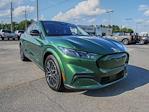 2025 Ford Mustang Mach-E RWD SUV for sale #167487 - photo 1