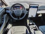 2025 Ford Mustang Mach-E RWD SUV for sale #167487 - photo 12