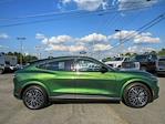 2025 Ford Mustang Mach-E RWD SUV for sale #167487 - photo 3
