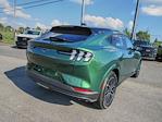 2025 Ford Mustang Mach-E RWD SUV for sale #167487 - photo 2