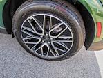 2025 Ford Mustang Mach-E RWD SUV for sale #167487 - photo 4