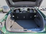 2025 Ford Mustang Mach-E RWD SUV for sale #167487 - photo 5
