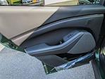 2025 Ford Mustang Mach-E RWD SUV for sale #167487 - photo 9