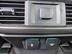 2025 Ford F-150 SuperCrew Cab 4WD Pickup for sale #167492 - photo 10