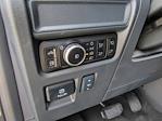 2025 Ford F-150 SuperCrew Cab 4WD Pickup for sale #167492 - photo 12