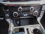 2025 Ford F-150 SuperCrew Cab 4WD Pickup for sale #167492 - photo 13