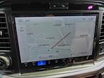 2025 Ford F-150 SuperCrew Cab 4WD Pickup for sale #167492 - photo 14
