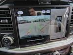 2025 Ford F-150 SuperCrew Cab 4WD Pickup for sale #167492 - photo 15