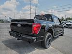 2025 Ford F-150 SuperCrew Cab 4WD Pickup for sale #167492 - photo 2