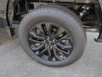 2025 Ford F-150 SuperCrew Cab 4WD Pickup for sale #167492 - photo 5