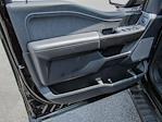 2025 Ford F-150 SuperCrew Cab 4WD Pickup for sale #167492 - photo 6