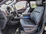 2025 Ford F-150 SuperCrew Cab 4WD Pickup for sale #167492 - photo 7