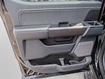 2025 Ford F-150 SuperCrew Cab 4WD Pickup for sale #167492 - photo 8