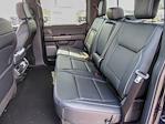 2025 Ford F-150 SuperCrew Cab 4WD Pickup for sale #167492 - photo 9