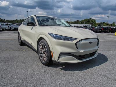 2025 Ford Mustang Mach-E RWD SUV for sale #167496 - photo 1