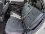 2025 Ford Mustang Mach-E RWD SUV for sale #167496 - photo 10