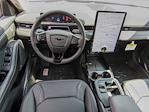 2025 Ford Mustang Mach-E RWD SUV for sale #167496 - photo 12