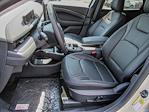 2025 Ford Mustang Mach-E RWD SUV for sale #167496 - photo 8