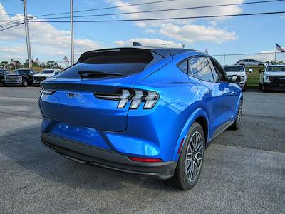2025 Ford Mustang Mach-E RWD SUV for sale #167498 - photo 2