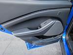 2025 Ford Mustang Mach-E RWD SUV for sale #167498 - photo 10