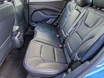 2025 Ford Mustang Mach-E RWD SUV for sale #167498 - photo 11