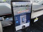 2025 Ford Mustang Mach-E RWD SUV for sale #167498 - photo 15