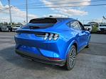 2025 Ford Mustang Mach-E RWD SUV for sale #167498 - photo 2
