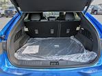 2025 Ford Mustang Mach-E RWD SUV for sale #167498 - photo 5