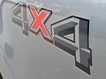 2021 Ford F-150 SuperCrew Cab 4WD Pickup for sale #167501A - photo 11