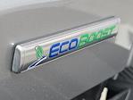 2021 Ford F-150 SuperCrew Cab 4WD Pickup for sale #167501A - photo 12