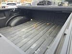 2021 Ford F-150 SuperCrew Cab 4WD Pickup for sale #167501A - photo 13