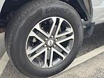 2021 Ford F-150 SuperCrew Cab 4WD Pickup for sale #167501A - photo 14