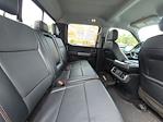 2021 Ford F-150 SuperCrew Cab 4WD Pickup for sale #167501A - photo 16