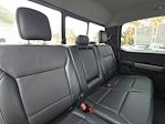 2021 Ford F-150 SuperCrew Cab 4WD Pickup for sale #167501A - photo 17
